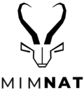 MimNat